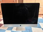 Imac 27 inch 2021, Computers en Software, Apple Desktops, 256 GB, SSD, IMac, Ophalen of Verzenden