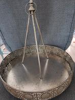 Groot d nuienblad., Huis en Inrichting, Woonaccessoires | Etagères, Ophalen