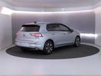 Volkswagen Golf 1.5 eTSI Life /Goal 115PK DSG | Verlengde ga, Stof, 116 pk, Bedrijf, Golf