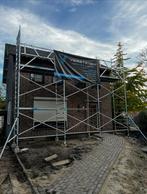 Rolsteiger huren ? Beste prijzen & snelle service