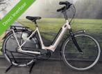 Gazelle Grenoble C8 Elektrische fiets – NIEUW – Van €3.599