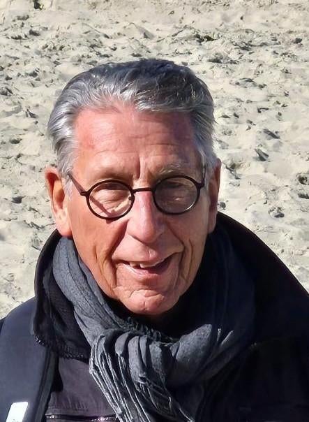 Ontspanningsmassage voor 65 plussers, Diensten en Vakmensen, Welzijn | Masseurs en Massagesalons