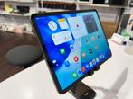 iPad Pro 11-inch (1e generatie) 256GB, Ophalen, Apple iPad, 11 inch, Zo goed als nieuw