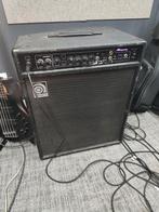 Ampeg BA-210 basversterker - Goede staat met gebruikssporen, Ophalen