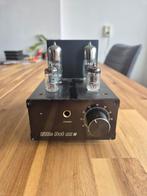 Little Dot mk2 buizenversterker, Ophalen of Verzenden, Overige merken