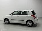 Suzuki Swift 1.3 Shogun | AIRCO | ELEK.PAKKET, Auto's, Suzuki, Voorwielaandrijving, 400 kg, Origineel Nederlands, Bedrijf