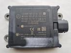 Radar sensor W213 E-Klasse A0009003212 A0009007923, Niet ingevuld, Niet ingevuld, Niet ingevuld, Mercedes-Benz