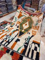 Berber vloerkleed 200x300, Ophalen, 150 tot 200 cm, 200 cm of meer, Zo goed als nieuw