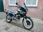 Zeer mooie yamaha xtz 660 tenere, Motoren, Motoren | Yamaha, 660 cc, Particulier