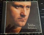 Phil Collins - But Seriously cd album, Ophalen of Verzenden, 1980 tot 2000, Zo goed als nieuw