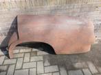 Achterscherm Mercedes W120 W121 ponton, Ophalen, Gebruikt, Mercedes-Benz, Spatbord
