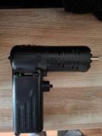 Carson Easy Start Nitro Motor Starter 7.2V/12V, Overige merken, Gebruikt, Ophalen of Verzenden, Groter dan 1:32