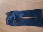 Tripper dames spijkerbroek 30/30, Ophalen of Verzenden, Zo goed als nieuw, Blauw, W30 - W32 (confectie 38/40)