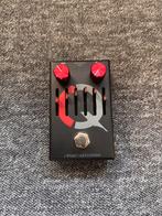 J. Rockett iQ comp, Muziek en Instrumenten, Effecten, Ophalen of Verzenden, Zo goed als nieuw, Compressor