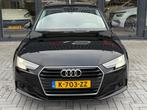 Audi A4 Avant 1.4 TFSI Design Pro Line Plus Virtual Keyless, Stof, Gebruikt, Euro 6, 4 cilinders
