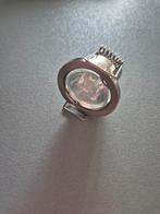 Halogeen verlichting (serre, overkapping), Ophalen of Verzenden, Nieuw