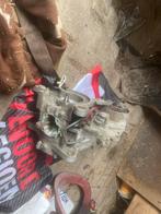 Kymco 2takt blok, Fietsen en Brommers, Brommeronderdelen | Scooters, Ophalen of Verzenden