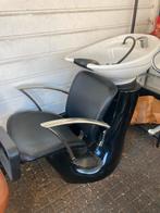 Kappersunit, Ophalen, Gebruikt, Overige kleuren, Twee