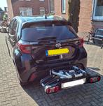 Fietsendrager 2 ebikes Travel&Co ll, Ophalen, Trekhaakdrager