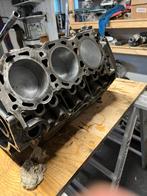 Ford 2.8 v6 onderdelen, Ophalen, Nieuw, Ford