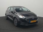 Ford Fiesta 1.0 EcoBoost Hybrid Titanium - RIJKLAARPRIJS - A, Voorwielaandrijving, 12 maanden, Gebruikt, Overige brandstoffen
