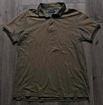 Mooie polo Portofino XXL, Kleding | Heren, Overige maten, Zo goed als nieuw, Groen, Portofino