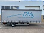 BE-Combi - BE70PL - Semi-Trailer - 2014, Auto's, Overige brandstoffen, Origineel Nederlands, Bedrijf, Aanhangers en Opleggers