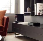 Sonos Amp Gen 2 *Nieuw*, Overige merken, Nieuw, Ophalen of Verzenden, 120 watt of meer