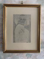 Jan  .  Toorop  .  1913, Ophalen of Verzenden