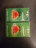 Nieuw 2 pakken  engelse melange, Ophalen of Verzenden