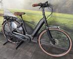 Gazelle Grenoble C8 NIEUW – €800 korting – NU €2799 | OP=OP, Fietsen en Brommers, Elektrische fietsen, Koninklijke Gazelle N.V.