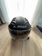Ls2 helm, XS, Heren, Integraalhelm, Tweedehands
