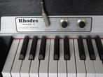 Rhodes Mark I Stage Piano Seventy Three, Muziek en Instrumenten, Ophalen, Gebruikt