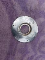 Kreidler weinmann schijfrem sterwiel afdekkap origineel, Ophalen