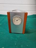 bureau klok vochtmeter thermometer, Ophalen of Verzenden, 'T Olde Gre-j, Info@toldegrej.nl, Endepoelstraat 20f Didam
