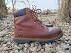 Timberland jongensschoenen, Kinderen en Baby's, Kinderkleding | Schoenen en Sokken, Ophalen, Gebruikt, Timberland, Schoenen