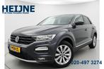 Volkswagen T-Roc 1.5 TSI 150PK DSG STYLE CAMERA/ACC/NAVI/CAR, Euro 6, 4 cilinders, 150 pk, Electronic Stability Program (ESP)