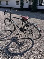 fietsen te koop, Ophalen, Gebruikt, Overige merken