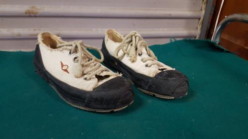 sneakers , merk yellow cab new york, Kleding | Dames, Ophalen of Verzenden, 'T Olde Gre-j, Info@toldegrej.nl, Endepoelstraat 20f Didam