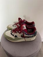 OG Nike Air Max 1 US8.5-UK7.5-EU42, Overige kleuren, Ophalen of Verzenden, Sneakers of Gympen, Gedragen