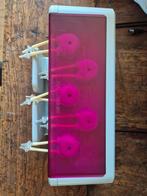 Aqua Medic reefdoser EVO 5, Dieren en Toebehoren, Vissen | Aquaria en Toebehoren, Ophalen