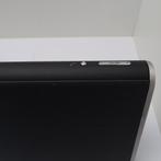 Sony SRS-BTX500 Bluetooth speaker | Alleen op Netstroom !, Niet ingevuld, Zo goed als nieuw, Niet ingevuld, Niet ingevuld