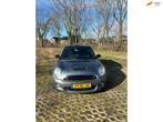 Mini Mini Clubman 1.6 Cooper S Chili, Gebruikt, 4 cilinders, 4 stoelen, Stationwagon