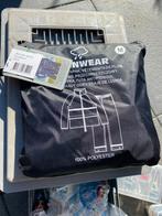 Rainwear regenpak maat M , nog nooit gebruikt, Ophalen of Verzenden, Nieuw, Jongen of Meisje