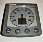 Raymarine Raytheon Autohelm ST4000 WIND, Watersport en Boten, Ophalen of Verzenden, Gebruikt, Overige typen