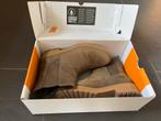 Timberland Chelsea boots dames - Maat 40, Ophalen of Verzenden, Zo goed als nieuw, Bruin, Lage of Enkellaarzen
