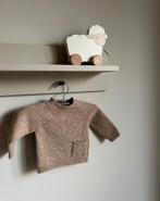 Merino wollen truitjes en vestjes maat 62, Ophalen of Verzenden, Nieuw, Jongetje of Meisje, Truitje of Vestje