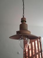 Lampen, Ophalen, Minder dan 50 cm