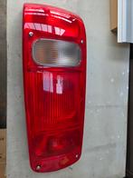 Hella caraluna achterlicht caravan, Caravans en Kamperen, Caravan accessoires, Ophalen of Verzenden, Nieuw