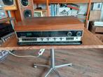 Zeldzame Bose 551 Spatial Control Receiver uit de jaren '70, Ophalen